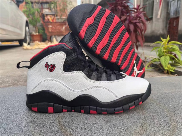 men air jordan 10 shoes 2024-8-20-004